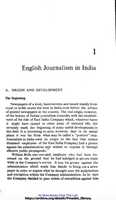 Free download A HISTORY OF URDU JURNOLISM ENGLISH free photo or picture to be edited with GIMP online image editor