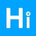 AHi WhatsApp 极速翻译助手  screen for extension Chrome web store in OffiDocs Chromium