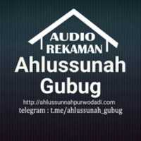 Free download Ahlussunnah Gubug Audio free photo or picture to be edited with GIMP online image editor