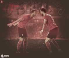 Free download AHLY DEVILS free photo or picture to be edited with GIMP online image editor