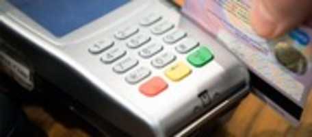 Free download Ahmad Ardity free photo or picture to be edited with GIMP online image editor