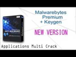 Free download Ahmadcracks free photo or picture to be edited with GIMP online image editor