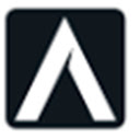 Ahmegon Hızlı Erişim  screen for extension Chrome web store in OffiDocs Chromium