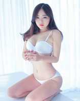 Free download Aholle ( 219) free photo or picture to be edited with GIMP online image editor