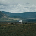 A House in the Countryside  screen for extension Chrome web store in OffiDocs Chromium