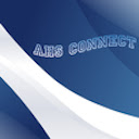 AHS Connect  screen for extension Chrome web store in OffiDocs Chromium
