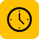 AHT Calculator  screen for extension Chrome web store in OffiDocs Chromium