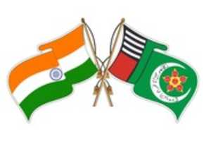 Free download Ahyaae Ahle Sunnah Posters free photo or picture to be edited with GIMP online image editor