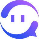 AI小窗  screen for extension Chrome web store in OffiDocs Chromium