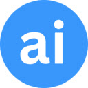 AI4Chat  screen for extension Chrome web store in OffiDocs Chromium