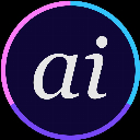 aiAble  screen for extension Chrome web store in OffiDocs Chromium