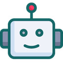 AI Action  screen for extension Chrome web store in OffiDocs Chromium