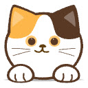 AI Action Figure Generator  screen for extension Chrome web store in OffiDocs Chromium