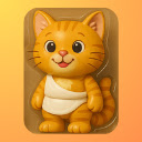 AI Action Figure Generator—Transform Your Photo into an AI Toy  screen for extension Chrome web store in OffiDocs Chromium