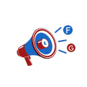 AI Ad Generator  screen for extension Chrome web store in OffiDocs Chromium