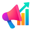 AI Ads Cloner Generate Ads AI  screen for extension Chrome web store in OffiDocs Chromium