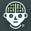 AI Algo Buddy  screen for extension Chrome web store in OffiDocs Chromium