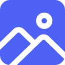 AI Alt Text for Wix  screen for extension Chrome web store in OffiDocs Chromium