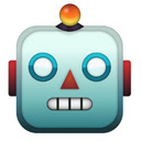AI Amazon Review Summarizer  screen for extension Chrome web store in OffiDocs Chromium