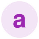 AI Answer Generator  screen for extension Chrome web store in OffiDocs Chromium