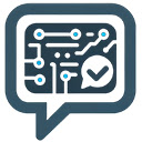 AI Answer Generator: Get Question Answer Free  screen for extension Chrome web store in OffiDocs Chromium