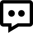 AI Anywhere for ChatGPT  screen for extension Chrome web store in OffiDocs Chromium