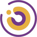 Aiapp.gg web extension  screen for extension Chrome web store in OffiDocs Chromium