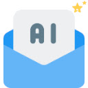 aiApply : Cover Letter Generator  screen for extension Chrome web store in OffiDocs Chromium