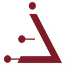 A.I. Archives: Share Claude, ChatGPT, Gemini, Meta  screen for extension Chrome web store in OffiDocs Chromium