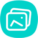 AI Art Generator  screen for extension Chrome web store in OffiDocs Chromium