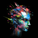 AI Art Generator Pro(Free) ArtGenius  screen for extension Chrome web store in OffiDocs Chromium AI Art Generator Pro(Free) ArtGenius  screen for extension Chrome web store in OffiDocs Chromium