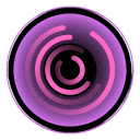 AI Article Assistant  screen for extension Chrome web store in OffiDocs Chromium