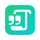 AI Article Summarizer  screen for extension Chrome web store in OffiDocs Chromium
