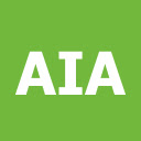AIA SERP Checker  screen for extension Chrome web store in OffiDocs Chromium