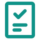 AiAsk Summary  screen for extension Chrome web store in OffiDocs Chromium