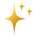 AI Assistant for App Store Connect  screen for extension Chrome web store in OffiDocs Chromium