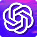 AI Assistant for ChatGPT(GPT4o,Claude3,AI drawing)  screen for extension Chrome web store in OffiDocs Chromium