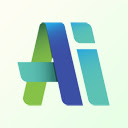 AI assistant:Free ChatGPT(GPT 4o mini) for Google Chrome Extension  screen for extension Chrome web store in OffiDocs Chromium