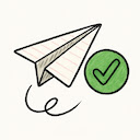 AI Assistant: Free Summarizer  Prompt Engineer  screen for extension Chrome web store in OffiDocs Chromium