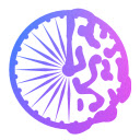 AI as Thousands of Workers in India  screen for extension Chrome web store in OffiDocs Chromium