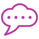 AI autorepli.com Facebook Comment  Reply Generator  screen for extension Chrome web store in OffiDocs Chromium