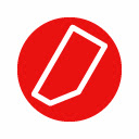 AI Background Remover  screen for extension Chrome web store in OffiDocs Chromium