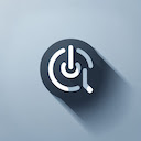 AIBeGone  screen for extension Chrome web store in OffiDocs Chromium