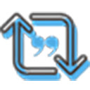 AI Bluesky Scheduler  screen for extension Chrome web store in OffiDocs Chromium