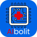 AIbolit  screen for extension Chrome web store in OffiDocs Chromium