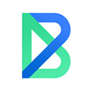 AI Bookkeeper by Booke AI  screen for extension Chrome web store in OffiDocs Chromium