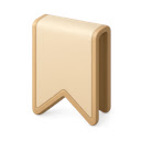 AI Bookmark Organizer  screen for extension Chrome web store in OffiDocs Chromium