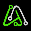 AIBOOSTEZ  screen for extension Chrome web store in OffiDocs Chromium