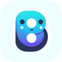 AIBoss  screen for extension Chrome web store in OffiDocs Chromium