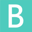 找工作助手 AI打招呼(支持智联、BOSS、猎聘、拉勾、51Job)  screen for extension Chrome web store in OffiDocs Chromium